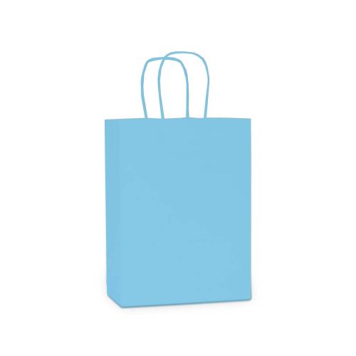 Paper bag | 35 x 41 x 14 cm | 100 gr./m - Image 5